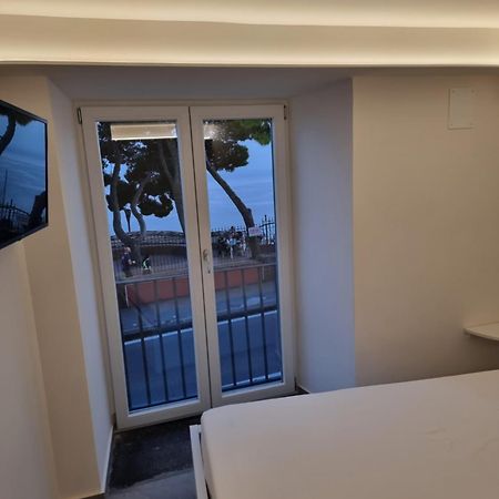 Il Panorama Villa Vietri Phòng bức ảnh