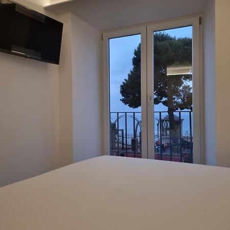 Il Panorama Villa Vietri Phòng bức ảnh