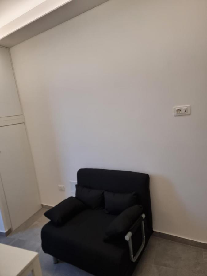 Il Panorama Villa Vietri Ngoại thất bức ảnh